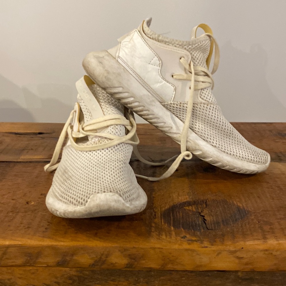 Adidas Tubulars